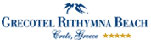 Grecotel Rithymna Beach